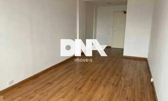 Imagem 2: Sala - / Comercial / Copacabana