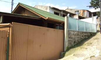 Imagem 5: Imóvel / Casa á venda com 75 m² de 2 quartos no Rio Tavares em Florianópolis - SC