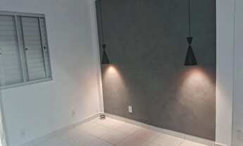 Imagem 5: Alugo apartamento no Itacorubi