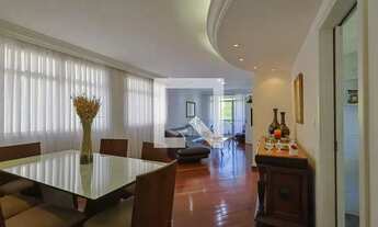 Imagem 3: Apartamento à Venda - Gutierrez, 3 Quartos, 135 m2