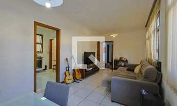 Imagem 4: Apartamento à Venda - Floresta, 3 Quartos, 130 m2