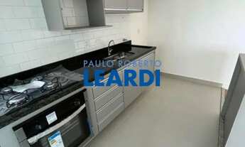 Imagem: APARTAMENTO - VILA ASSUNÇÃO - SP