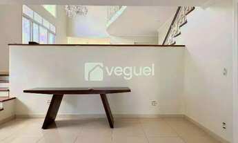 Imagem 4: Casa em condomínio para alugar de 425,46m2 no Jardim Botânico em Ribeirão Preto/SP