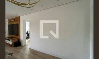 Imagem 7: Apartamento à Venda - Freguesia do Ó, 3 Quartos, 84 m2