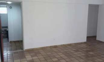 Imagem 4: Apartamento à venda no bairro Piedade - Jaboatão dos Guararapes/PE