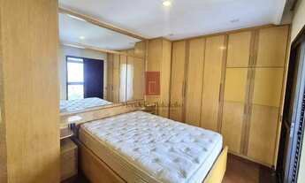 Imagem 9: Imóvel para aluguel tem 147 m2 em ótima localização no bairro de Santana