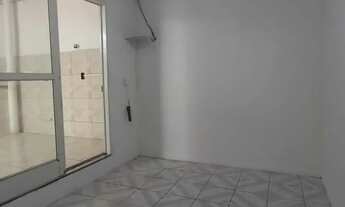 Imagem 4: Casa A Venda No Paranoá (saia do aluguel agora!!!!