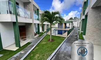 Imagem: Casa em Condomínio para Venda em Maceió