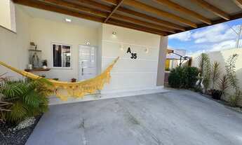 Imagem 3: CONDOMINIO BOSQUE DA SERRA 590MIL