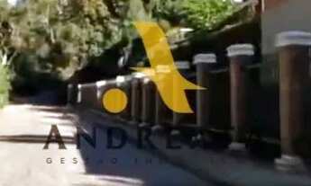 Imagem 6: Venda de Terreno, por R$ 900 mil, no condomínio Residencial em Quebra Frascos