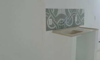 Imagem 5: Disponível para venda próximo ao terminal 4