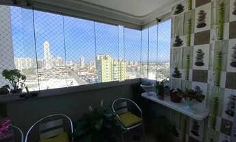 Imagem 16: Praia de Itaparica - Vila Velha - ES