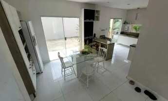 Imagem 5: Vendo Bela Casa independente com 4 quartos, Praia do Flamengo, Salvador, Bahia