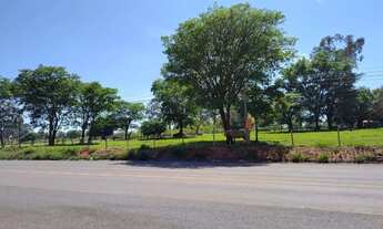 Imagem 2: Área, 3400 m² - venda por R$ 4.080.000,00 ou aluguel por R$ 10.000,00/mês - Vila Toninho