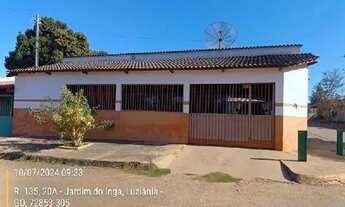 Imagem: Oportunidade Única em LUZIANIA - GO Tipo