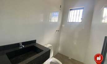 Imagem 5: Ponto, 350 m² - venda por R$ 4.000.000,00 ou aluguel por R$ 15.000,00/mês - Jardim Vera Cr