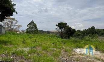 Imagem: Terreno à venda no bairro Chácara do Solar