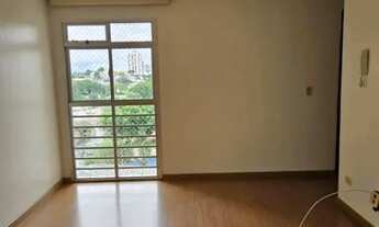 Imagem 2: Próximo à Superintendência da Polícia Federal