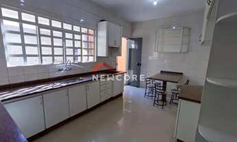 Imagem 5: Sobrado em Rua Elias Daniel Hatti - Aquilles Sthengel - Londrina/PR