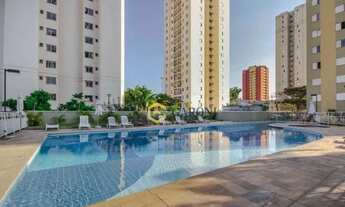 Imagem: Apartamento à Venda no Piqueri São Paulo/SP