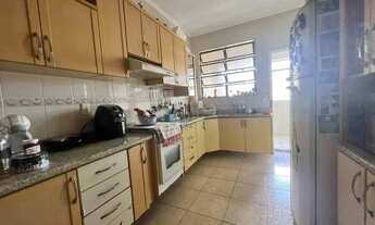 Imagem 4: Apartamento à venda, 2 quartos, 1 suíte, 1 vaga, Campo Grande - Santos/SP