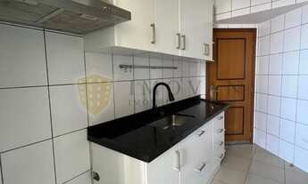 Imagem 7: Apartamento Padrão em Ribeirão Preto