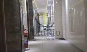 Imagem 2: Apartamento 2 quartos á venda - Realengo - Rio de Janeiro