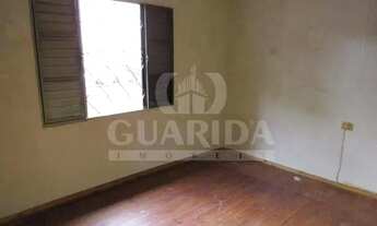 Imagem 7: Casa Residencial/Sobrado para aluguel, 2 quartos, Vila Jardim - Porto Alegre/RS