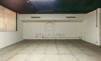 Imagem 2: Galpão para venda ou locação na Vila Prudente