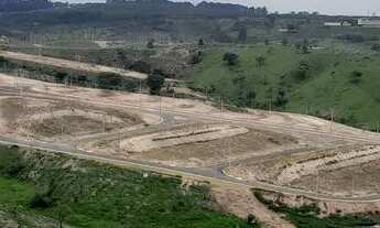 Imagem: Terreno Setgarden