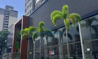 Imagem 2: Loja com 30 metros quadrados em Itapuã - Oportunidade em Vila Velha - ES