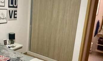 Imagem 7: VENDA APARTAMENTO SANTA ELIZA