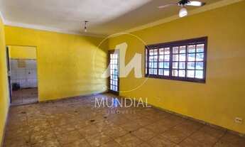 Imagem 3: Chacara (chacara) 3 dormitórios/suite, cozinha planejada, portaria 24 horas