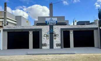 Imagem 5: Vendo casas localizada no bairro Alto do Candeias