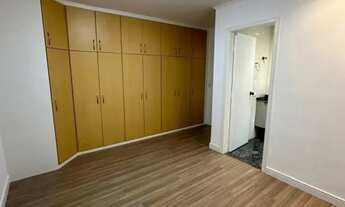 Imagem 16: SOBRADO - JARDIM EUROPA - SP