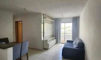 Imagem: Apartamento à venda, Porto, Cuiabá, MT