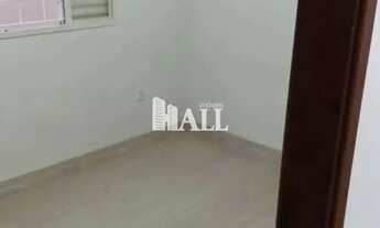 Imagem 9: Casa, Jardim Bianco, São José do Rio Preto