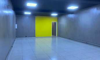 Imagem 2: Sala para alugar, 80 m² por R$ 3.700,57/mês - Consolação - São Paulo/SP