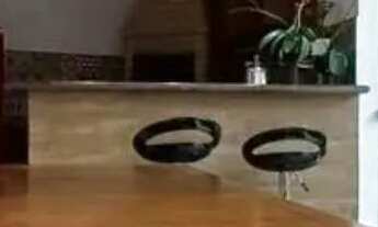 Imagem 3: CASA ASSOBRADADA - VILA ASSUNÇÃO - SP