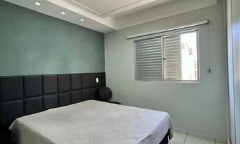 Imagem 7: Apartamento a venda no Jundiai em Anapolis