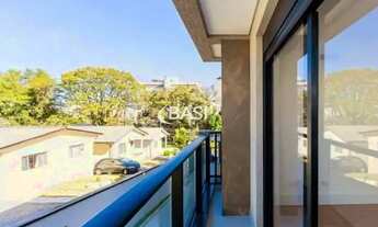 Imagem 2: Sobrados em condomínio novos e pronto para morar