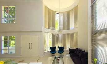 Imagem 2: Casa a venda no Centro