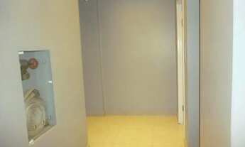 Imagem 5: Blumenau - Apartamento Padrão - Victor Konder