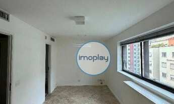 Imagem 5: Conjunto à venda, 30 m² por R$ 390.000,00 - Jardim Paulista - São Paulo/SP