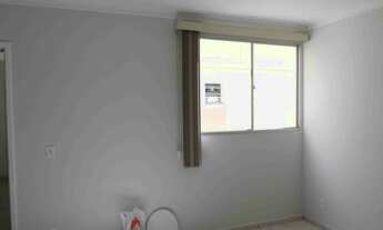 Imagem 2: Venda - COBERTURA - BURITIS Belo Horizonte MG