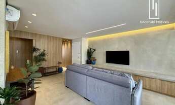 Imagem: Magnífica Cobertura à Venda nos Ingleses