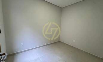 Imagem 2: Casa em Vila Progresso - Itapetininga