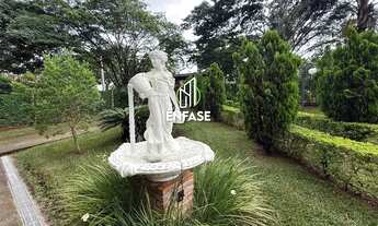 Imagem 5: Sítio com 3 quartos no Vivendas Santa Mônica - Igarapé - MG