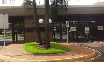 Imagem 5: Terreno em condomínio - 250 m² - Venda - Alto do Bonfim 1