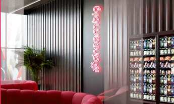 Imagem 3: Box Studio Telesil Mais